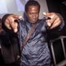Ulybug Music