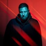 UMEK (@umek_1605)
