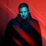 UMEK
