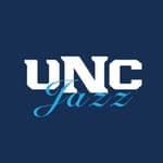 UNC Jazz Studies (@uncjazz)