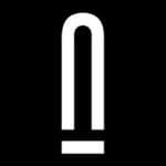 UNDER Festival (@under_festival)