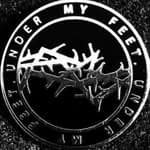 U.M.F. (@undermyfeetldn)