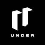 UNDER (@under.events)