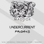 UNDERCURRENT (@weundercurrent)