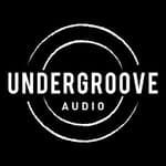 Undergroove (@undergroove_audio)