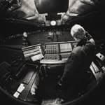 Underworld (@Underworld)