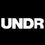 UNDR (@undr_uk)