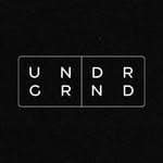 Undrground London (@undrground.ldn)