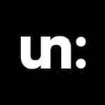 un:hurd music (@unhurdmusic)