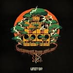 Unit 137 (@unit137soundsystem)