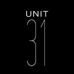Unit31 (@unit31_official)