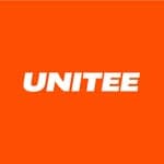 UNITEE (@unitee.music)