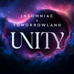 UNITY at Sphere (@unityxsphere)