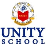 Unity School (@unityschool_id)