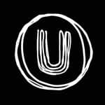 Unleash (@unleashlondon)