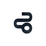 UNOU Records (@unourecords)