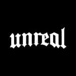 𝔲𝔫𝔯𝔢𝔞𝔩 (@unrealgermany)