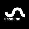 Unsound Festival
