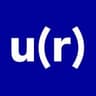 untitled (recs)