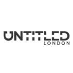 UntitledLDN (@untitled_ldn)