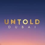 UNTOLD DUBAI (@untoldfestivaldubai)