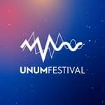UNUM Festival (@unumfestival)