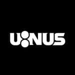 𝐔:𝐍𝐔𝐒 (@unus__official)