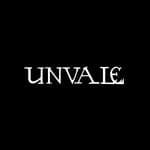 UNVALE (@unvale.collective)