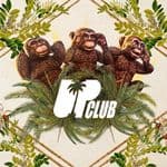 UP Club (@upclub)
