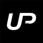 UP Oo (@un1ted_peop1e)