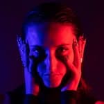 UPHORIA (@uphoria.music)