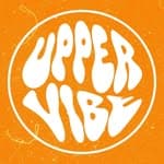 UPPER VIBE (@upper.vibe)