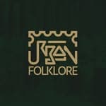 Urban Folklore (@we_urban_folklore)