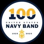 U.S. Navy Band (@usnavyband)