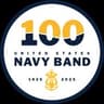 U.S. Navy Band
