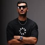 Usama Dougla️️️️️h (@dj_hbb)