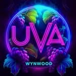 UVA UVA (@uvauvawynwood)