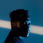 V A N C O (@vanco_sa)