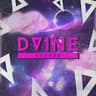 ▼ DVINE SOUNDS ▼