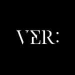 V E R (@ver.germany)