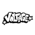 V O L T A G E (@voltage_uk_)