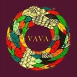 VA-VA (@dj_va_va)