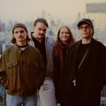 VACATIONS (@vacationsband_)