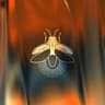 VAGALUME