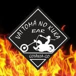 Vai Tomá No Kuka Bar (@kukabar)