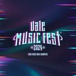 Vale Music Fest (@valemusicfest)