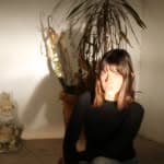 valentina★ (@vcomplexe)