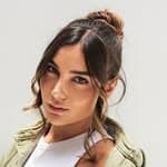 Valeria Salinas (@gaia__music)
