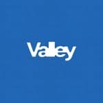 Valley (@thisisvalley)
