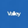 Valley